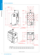 motorized-z-stage-35mm-2nm-200mms-aerotech