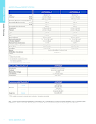 motorized-z-stage-50mm-2nm-200mms-aerotech