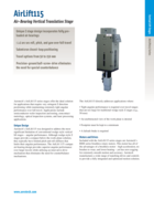 motorized-z-stage-50mm-50nm-50mms-aerotech