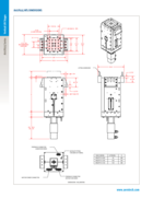 motorized-z-stage-50mm-50nm-50mms-aerotech