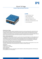/products/motorized-xy-stage-22mm-10nm-200mms-pi