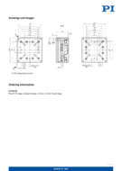 motorized-xy-stage-22mm-10nm-200mms-pi