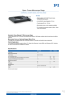 /products/motorized-xy-stage-25mm-2mms-pi