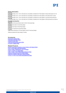 motorized-xy-stage-25mm-2mms-pi