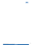 motorized-xy-stage-25mm-2mms-pi