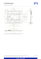 motorized-xy-stage-135mm-100nm-120mms-pi