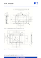 motorized-xy-stage-135mm-100nm-120mms-pi