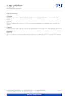 motorized-xy-stage-135mm-100nm-120mms-pi