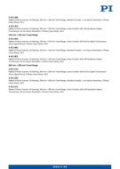 motorized-xy-stage-150mm-2000mms-pi