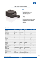 motorized-z-stage-13mm-3nm-1mms-pi