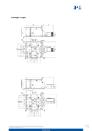 motorized-z-stage-13mm-3nm-1mms-pi