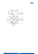 motorized-z-stage-13mm-3nm-1mms-pi