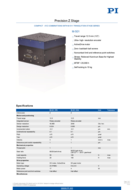 /products/motorized-z-stage-13mm-5nm-1000mms-pi