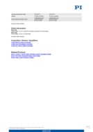 motorized-z-stage-13mm-5nm-1000mms-pi