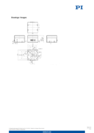 motorized-z-stage-13mm-5nm-1000mms-pi