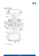 motorized-z-stage-13mm-1340nm-6mms-pi