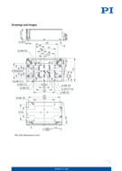 motorized-z-stage-13mm-1340nm-6mms-pi