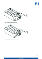 motorized-z-stage-13mm-1340nm-6mms-pi