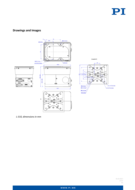 motorized-z-stage-26mm-5um-20mms-pi