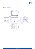 motorized-z-stage-26mm-5um-20mms-pi