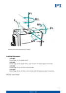 motorized-z-stage-26mm-5um-20mms-pi