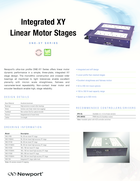 motorized-xy-stage-290mm-300mms-newport