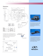 motorized-z-stage-5mm-20nm-5mms-newport