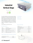 motorized-z-stage-20mm-50nm-5mms-newport