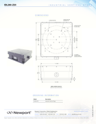 motorized-z-stage-20mm-50nm-5mms-newport