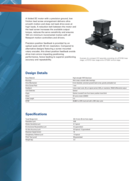 motorized-z-stage-30mm-50nm-10mms-newport