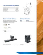 motorized-z-stage-30mm-50nm-10mms-newport