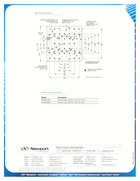 motorized-z-stage-100mm-20mms-newport