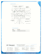 motorized-z-stage-100mm-20mms-newport