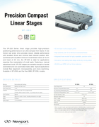 /products/motorized-linear-stage-25mm-25mms-newport