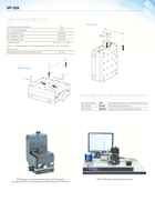 motorized-linear-stage-25mm-25mms-newport