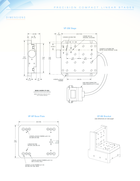motorized-linear-stage-25mm-25mms-newport