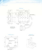 motorized-linear-stage-25mm-25mms-newport