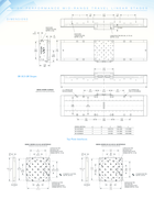 motorized-linear-stage-50mm-100mms-newport