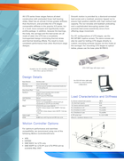 motorized-linear-stage-50mm-100nm-40mms-newport