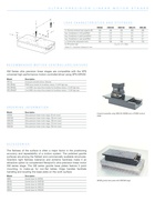 motorized-linear-stage-50mm-300mms-newport