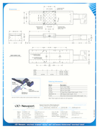 motorized-linear-stage-100mm-20mms-newport