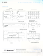 motorized-linear-stage-100mm-300mms-newport