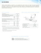 motorized-linear-stage-100mm-500mms-newport