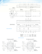 motorized-linear-stage-100mm-500mms-newport