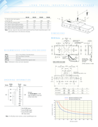 motorized-linear-stage-100mm-2000mms-newport