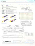 motorized-linear-stage-125mm-50nm-500mms-newport