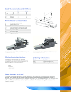 motorized-linear-stage-150mm-50nm-50mms-newport