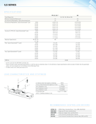 motorized-linear-stage-250mm-travel-range-Newport