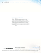 motorized-linear-stage-200mm-500mms-newport