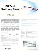 /products/steel-motorized-linear-stage-300mm-newport